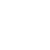 Kick Logo