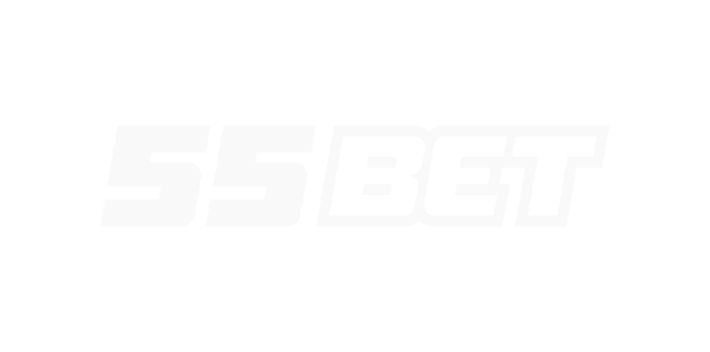 55Bet Logo