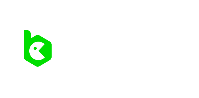 BC Game Logo