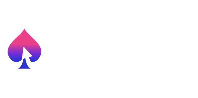 Bet and Play Logo