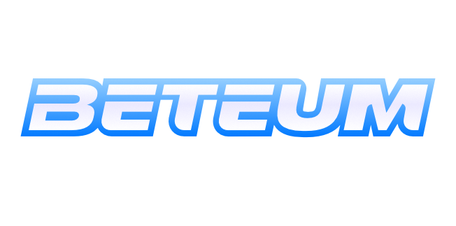 Beteum Logo