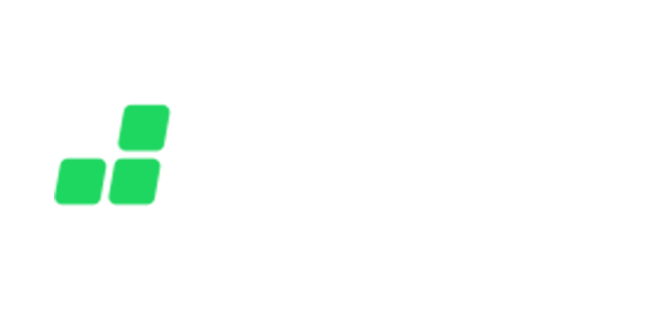 Betify Logo