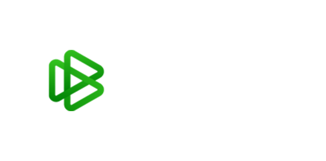 Bets.io Logo