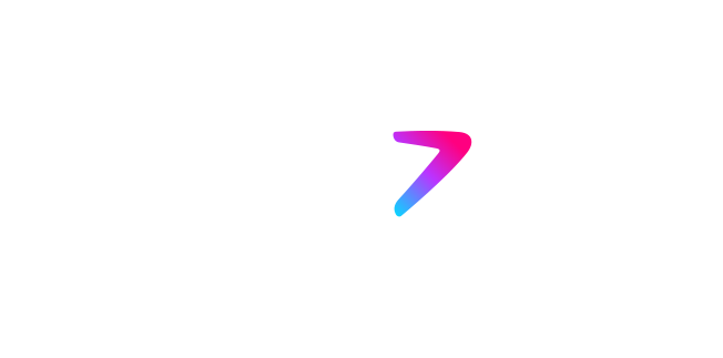 Boomerangbet Logo