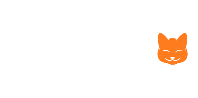 Cazimbo Logo