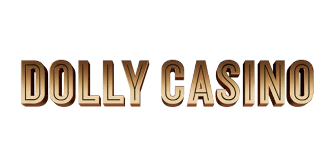 Dolly Casino Logo