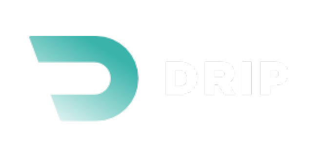 Drip Logo