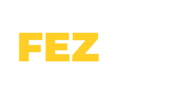 Fezbet Logo