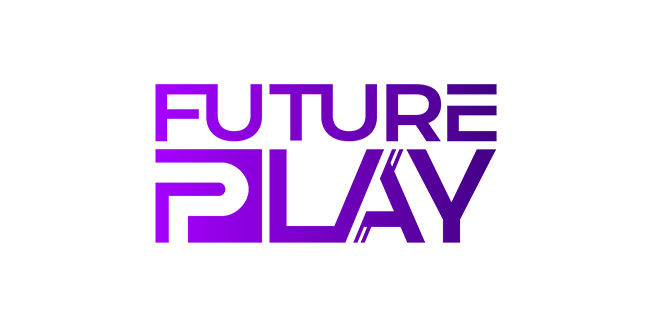 Futureplay Logo