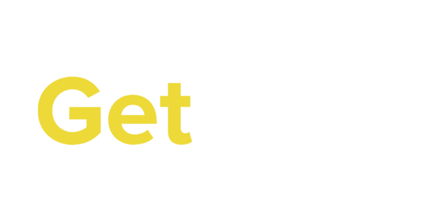 GetSlots Logo