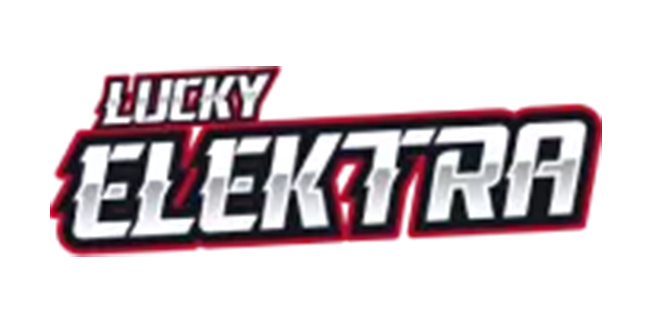 Lukky Elektra Logo