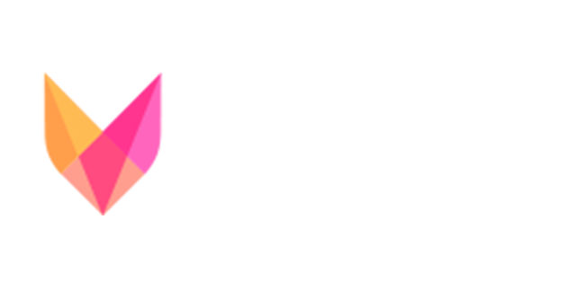 Monro Logo