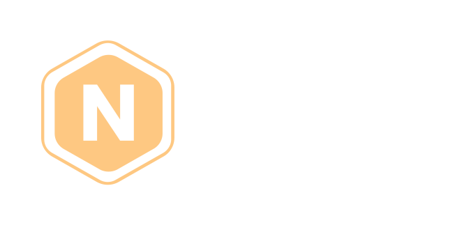 National Casino Logo