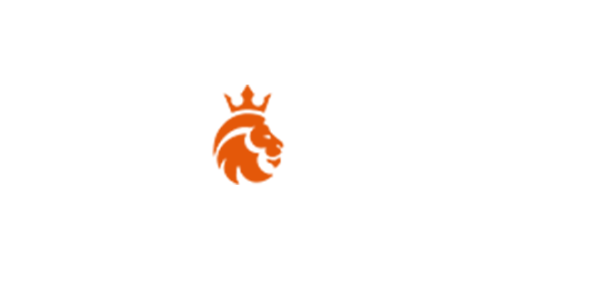 Nine Casino Logo