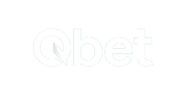 Qbet Logo