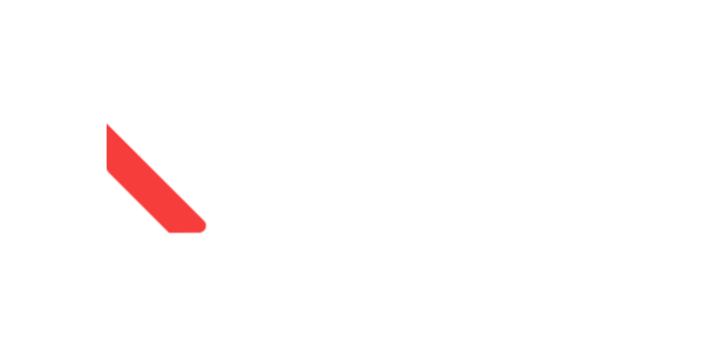 Rolletto Logo