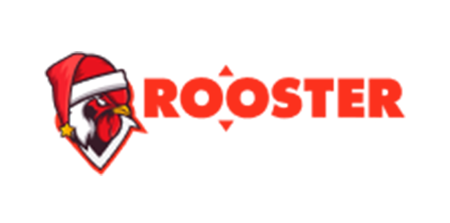 Roosterbet Logo