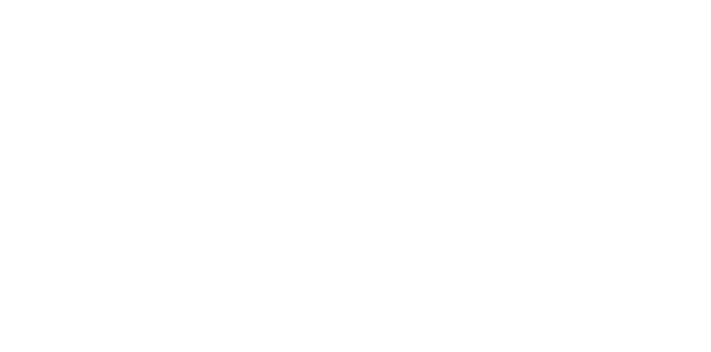 Stakes Logo