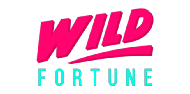 Wild Fortune Logo