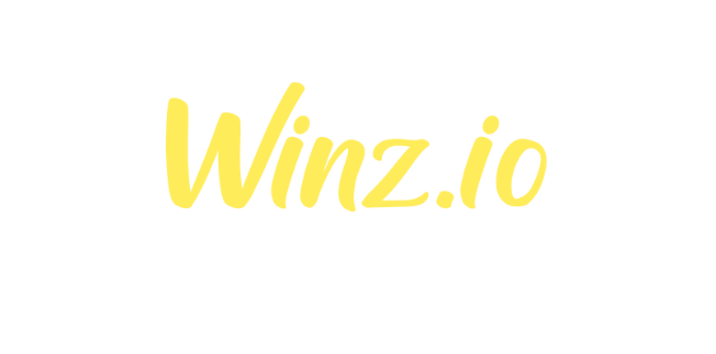 Winz.io Logo