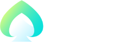 GetBonuz Logo